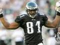 The NFL (the players)