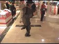 hard-hiphop-dance.html