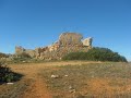 Salema - Burgau, Algarve Portugal