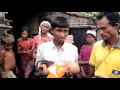 Genocid nad Rohinja muslimanima Genocid nad Rohinja muslimanima