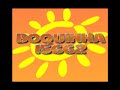 SEGUNDA CARREATA - BOQUINHA 15662