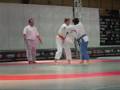 Fila world grappling championships