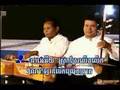 sovath & sokhim - neak sre chlong krong