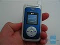 LG Fusic Review LG Fusic Review