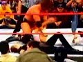 Triple H , Pedigree