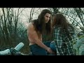 New Moon TV Spot Clip Never Hurt You
