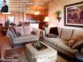 2 bedroom 2 bath condo for rent 423 Boca Grand Place Boca Raton FL 33432 Call Jean-Luc 561 213 9008