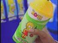 Simpsons controversy on Reuters TV