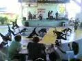 samata dance