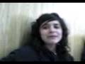 videos de El culto vikingo
