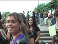 Noite da Medicina 2008 - 6º ano - FML Courage