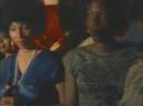 A WAR PROTEST SONG ==============