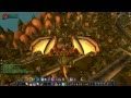 WoW Cataclysm Guide - Archaeology