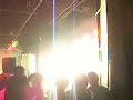 ????????LIQUIDROOM?20061202 ????????LIQUIDROOM?20061202