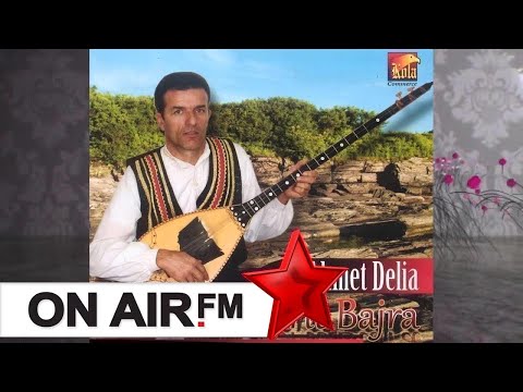 shkarko muzik shqip sinan hoxha shkarko muzik shqip sinan hoxha