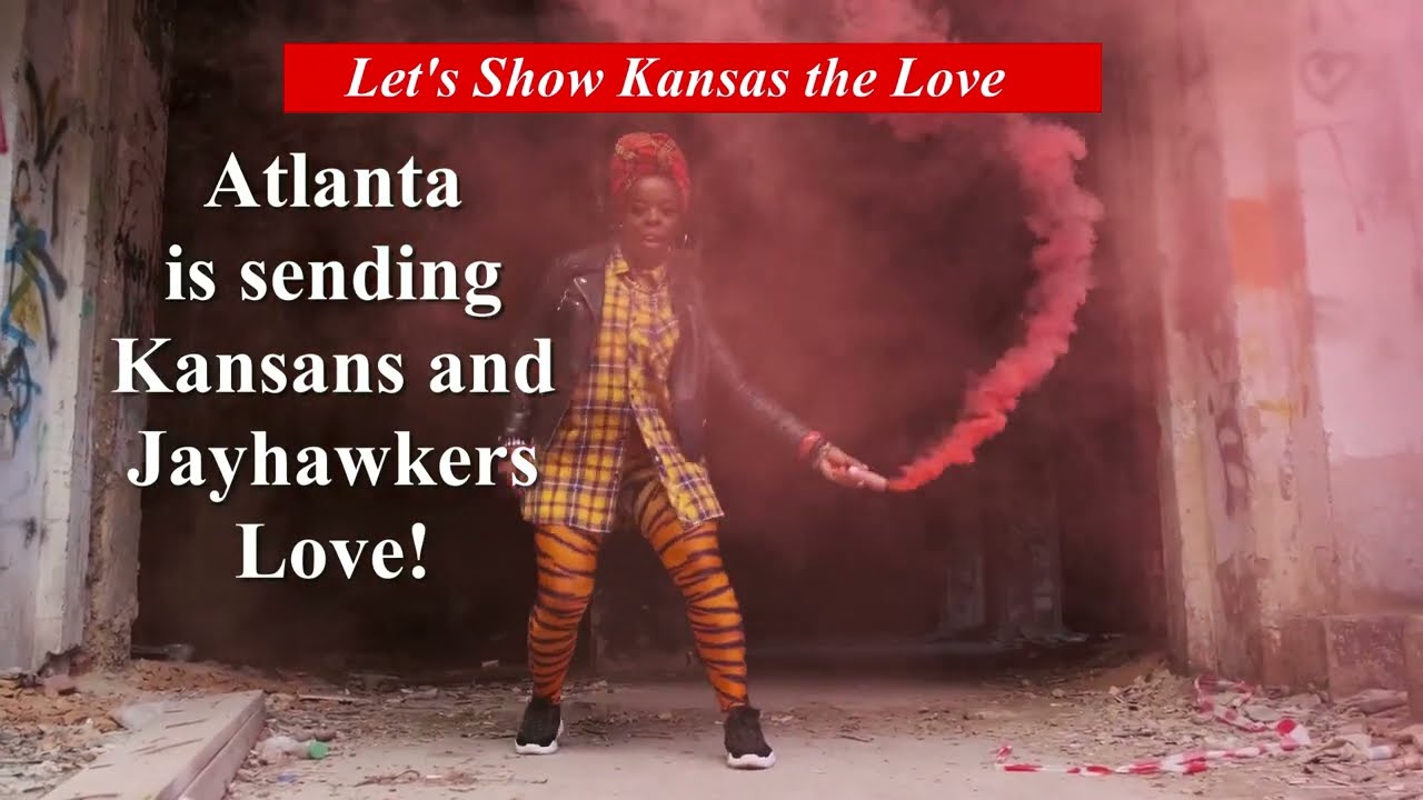 Kansas Votes to Protect Abortion Rights in State Constitution!