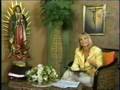 videos de KIMBERLY KRAMAR316 