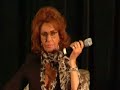 the-chasers-war-on-everything-mr-10question-guy-sophia-loren.html