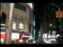 Beware Times Square
