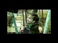 Lucian Dragan - Mama tot mama ramane | www.luciandragan.ro