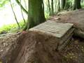 videos de Biken mit Timo 3