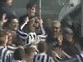 Giovinco gooooooooooool Giovinco gooooooooooool