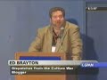 yearlykos-speech-part-1.html