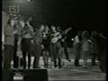 DEYAN ANGELOFF AND COLLEAGUES-LOVE DREAM-live-´´ GOLDEN ORPHEUS´´festival-ДЕЯН НЕДЕЛЧЕВ И КОЛЕГИ-ОБИЧ-БЛЯН-на живо-´´ЗЛАТНИЯТ ОРФЕЙ´´-1993