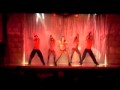Azabache-Mueve-esa-r