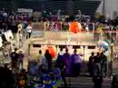 2008 Long Island FRC Competition Semi-Finals 2 match 2
