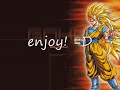 bfme2 Me against 3 cruel