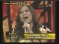Laarni's Tribute To President Cory Aquino August 1,2009 @ Dolphy Theater