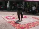 Lok 9 Tari Tumbuk Lada_0001.wmv Lok 9 Tari Tumbuk Lada_0001.wmv
