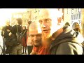Babilon - Babilon (2008)
