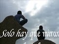 Nada es imposible Veinte Veinte (Veinte Veinte fans)