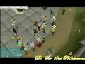PvP De Str l0rd (99str) vs Bl4d3m4str - Ownage PvP De Str l0rd (99str) vs Bl4d3m4str - Ownage