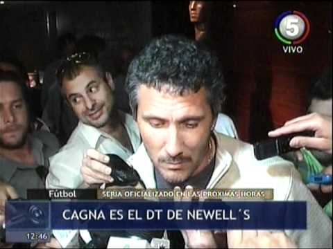 Diego Cagna 