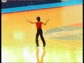 Keisuke Komada - 2006