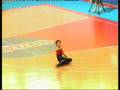 Keisuke Komada - 2006