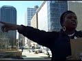 Missouri Civil Rights Initiative KC Signature Blockers Missouri Civil Rights Initiative KC Signature Blockers