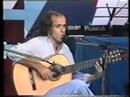 La vida prenatal (Enrique Molina-Pablo Coll)