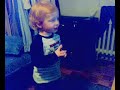 ko je jamio jamio