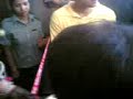 videos by gaurav tanwar videos by gaurav tanwar