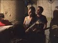As good as dead - live at Kaza Encantada