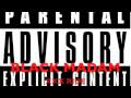RIDE is a provocative lyrical sexually explicit Track by The Black Madam featuring the Paper Chasers... 