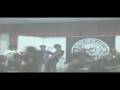 THE UNDINK MARO - IN MY ASS !!! (Punk Rock Indonesia).MPG