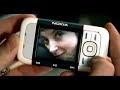 Nokia 5300 Mock Commercial (feat. Jesse McCartney)