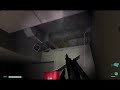 FEAR Series Episode 3