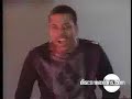 Whodini - Funky Beat!! Whodini - Funky Beat!!