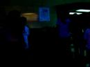 The Girls Singing